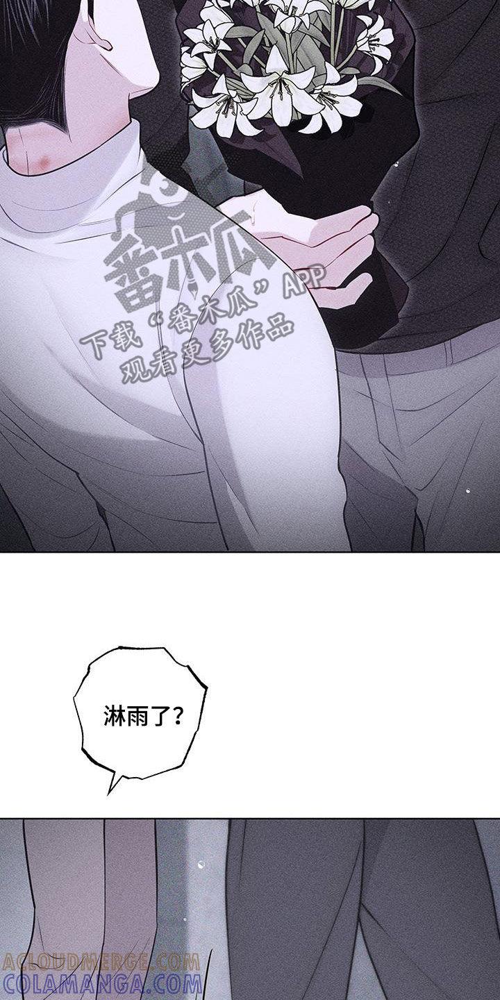 《瓷器》第88章：【第二季】来访 第15页