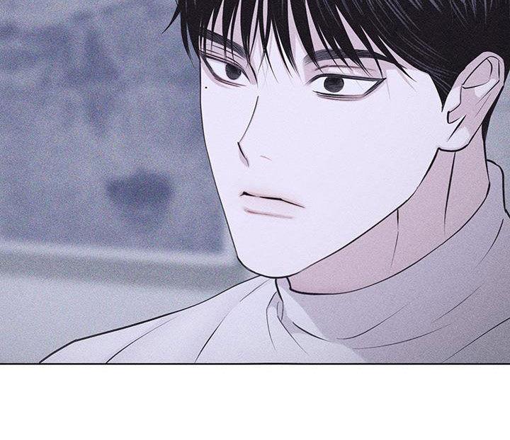 《瓷器》第88章：【第二季】来访 第8页