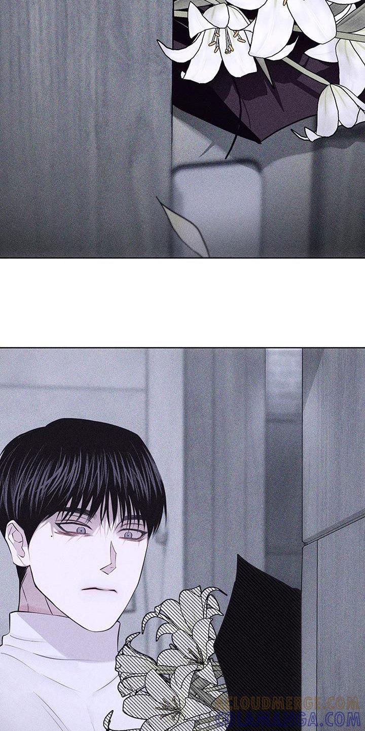 《瓷器》第88章：【第二季】来访 第13页