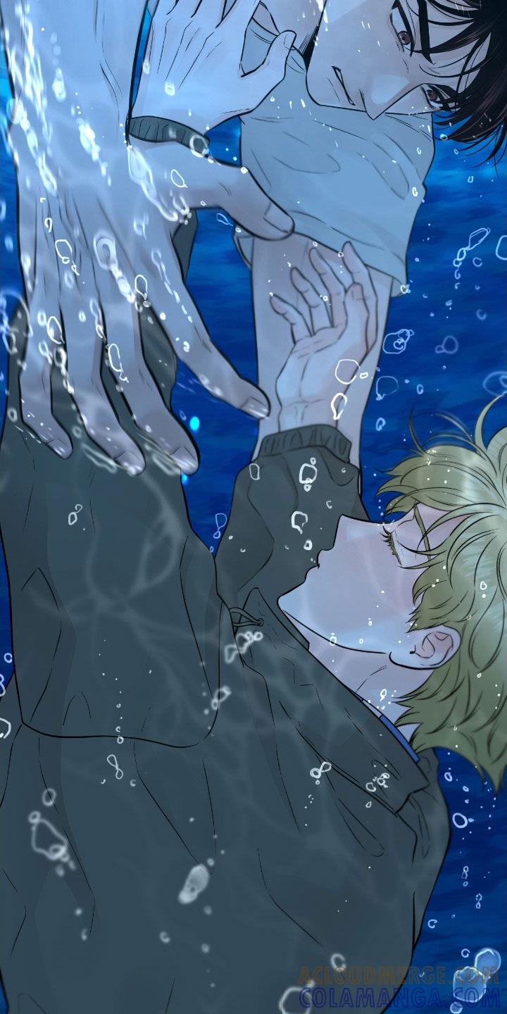 《绝命重逢》第88章：【第二季】水中僵尸 第19页