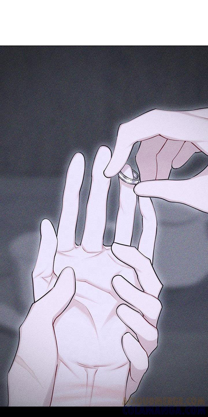 《瓷器》第89章：【第二季】我要分手 第7页