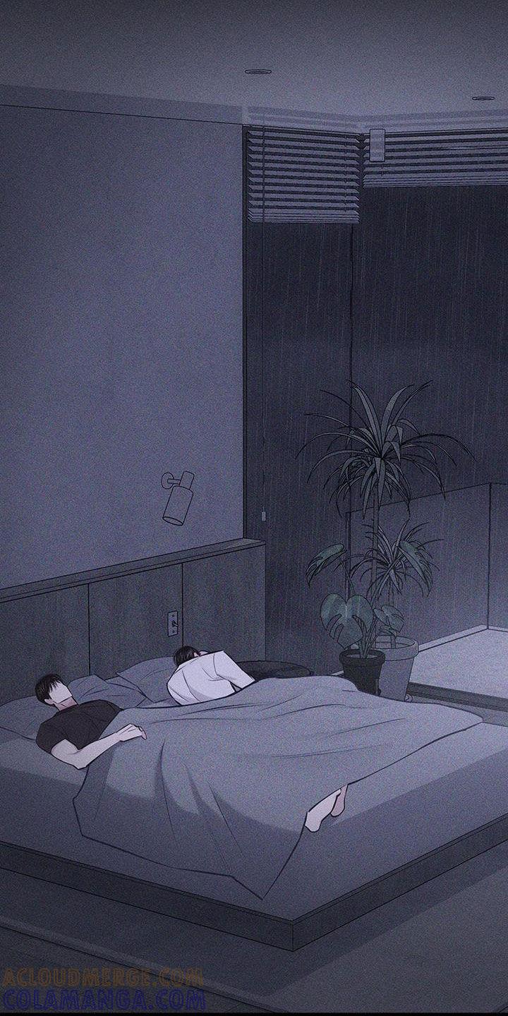 《瓷器》第89章：【第二季】我要分手 第33页