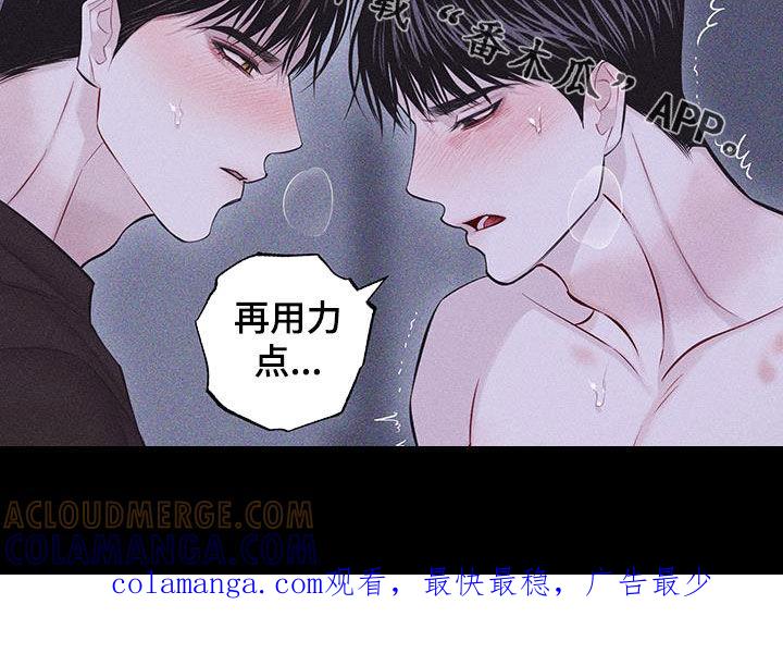 《瓷器》第90章：【第二季】我只是想知道 第23页