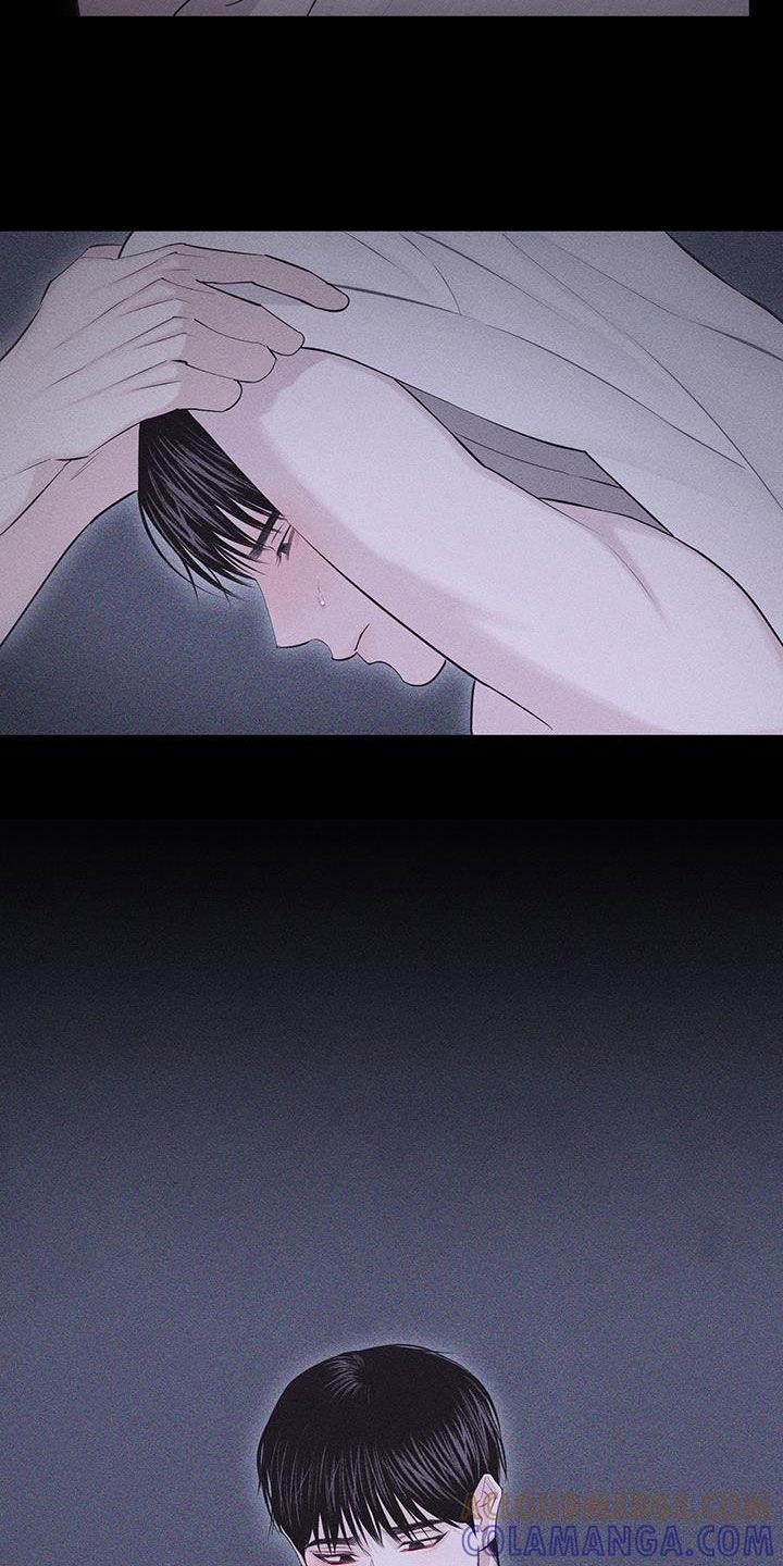《瓷器》第90章：【第二季】我只是想知道 第17页