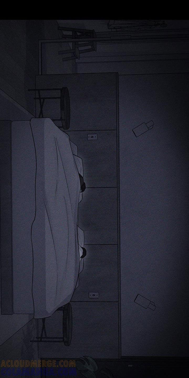 《瓷器》第91章：【第二季】需要依靠 第19页