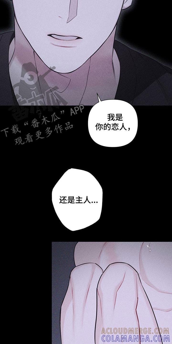《瓷器》第91章：【第二季】需要依靠 第5页