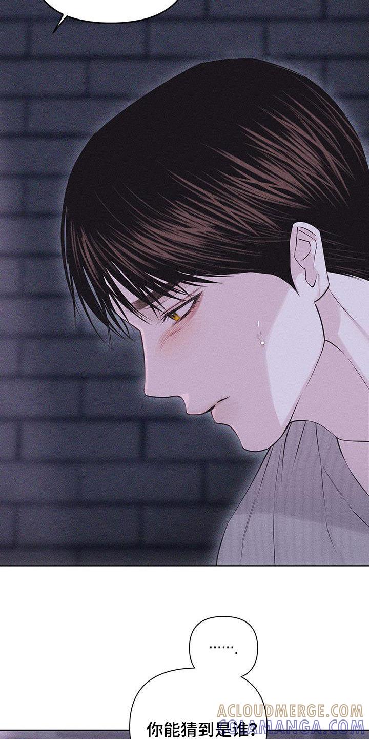 《瓷器》第92章：【第二季】倾诉 第17页
