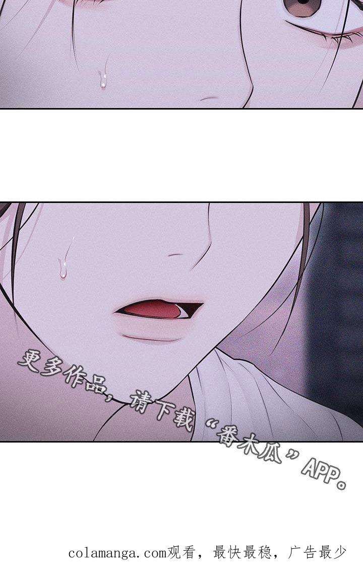 《瓷器》第92章：【第二季】倾诉 第26页