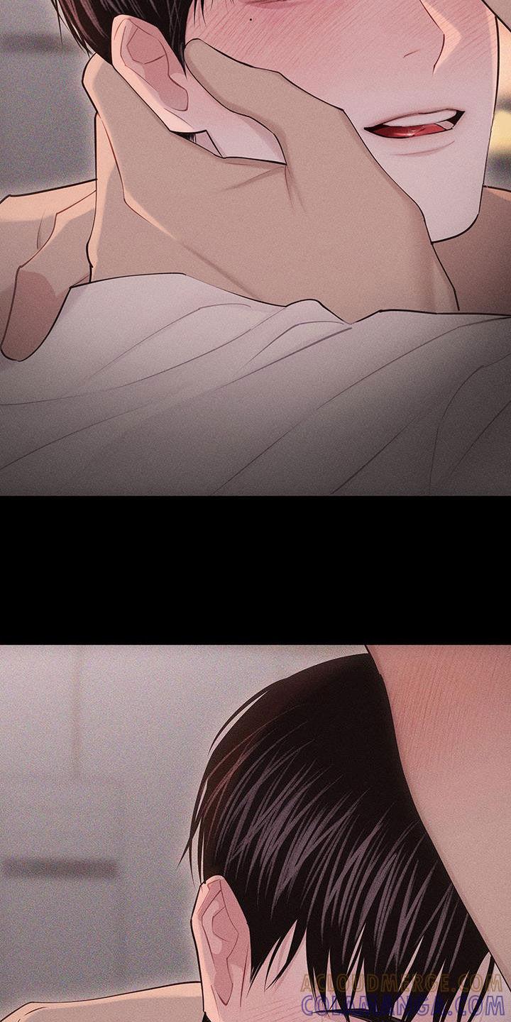 《瓷器》第93章：【第二季】跟我交往吧 第7页