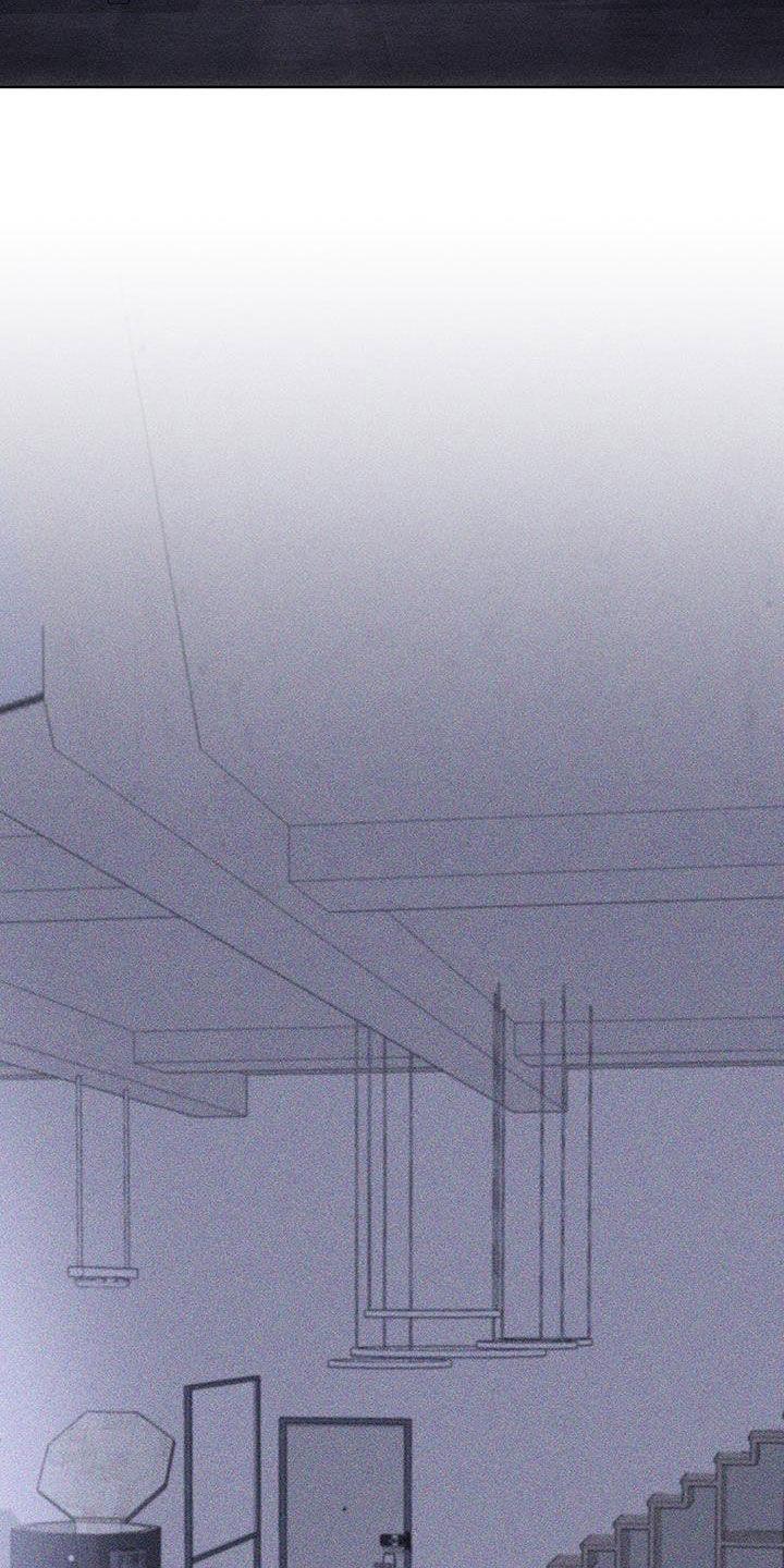 《瓷器》第93章：【第二季】跟我交往吧 第10页