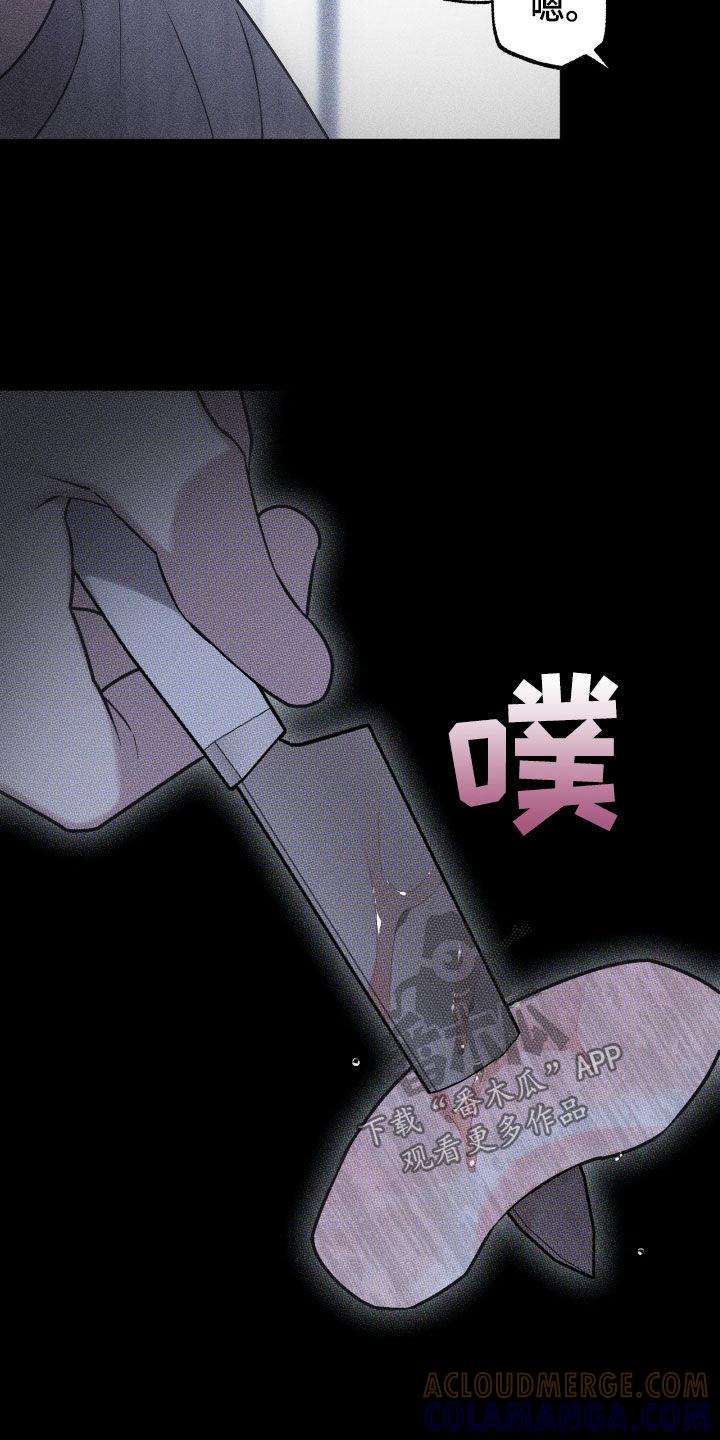 《瓷器》第94章：【第二季】我是认真的 第21页