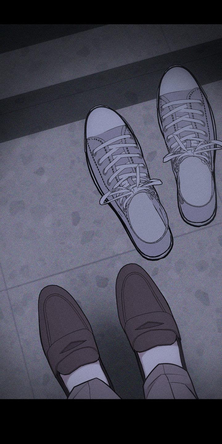 《瓷器》第94章：【第二季】我是认真的 第12页