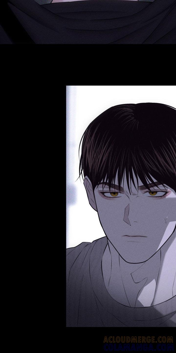 《瓷器》第96章：【第二季】我喜欢你 第17页