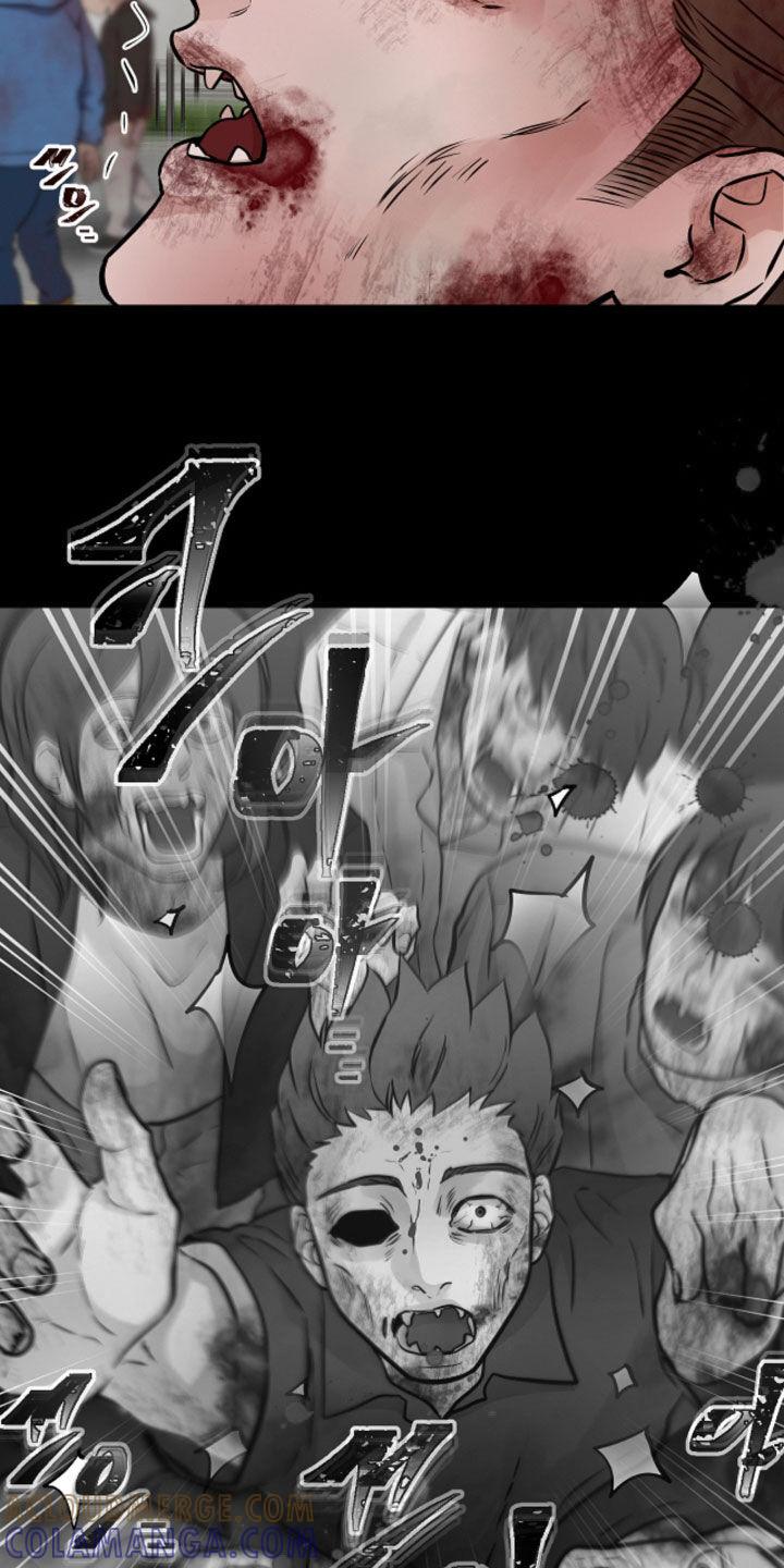 《绝命重逢》第96章：【第二季】做梦 第3页