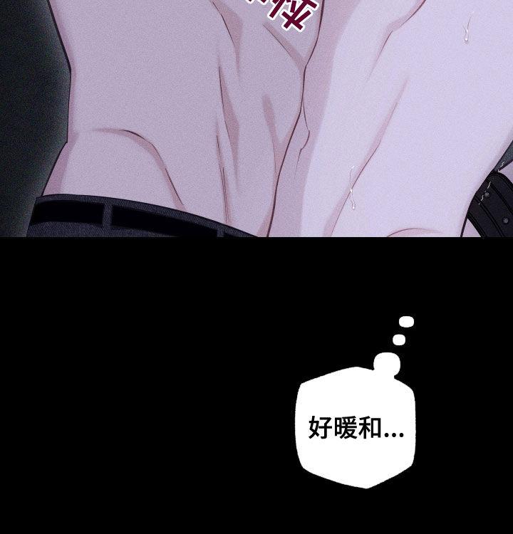 《瓷器》第96章：【第二季】我喜欢你 第26页