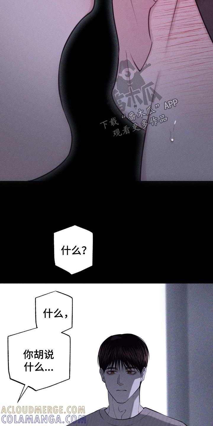 《瓷器》第96章：【第二季】我喜欢你 第29页