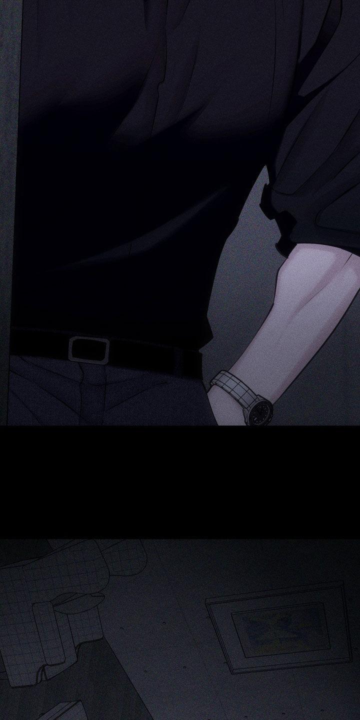《瓷器》第96章：【第二季】我喜欢你 第6页