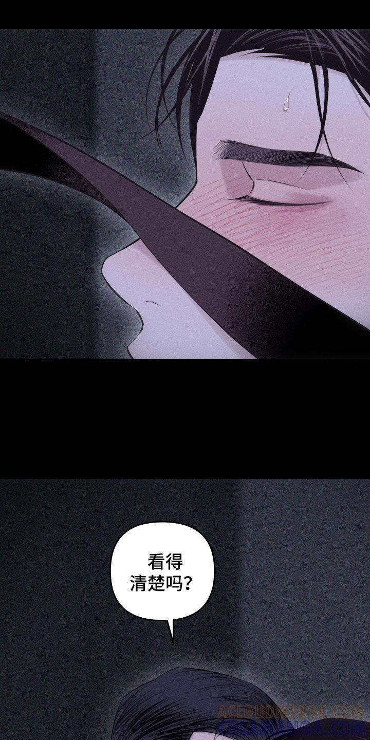 《瓷器》第97章：【第二季】接受伤害 第15页