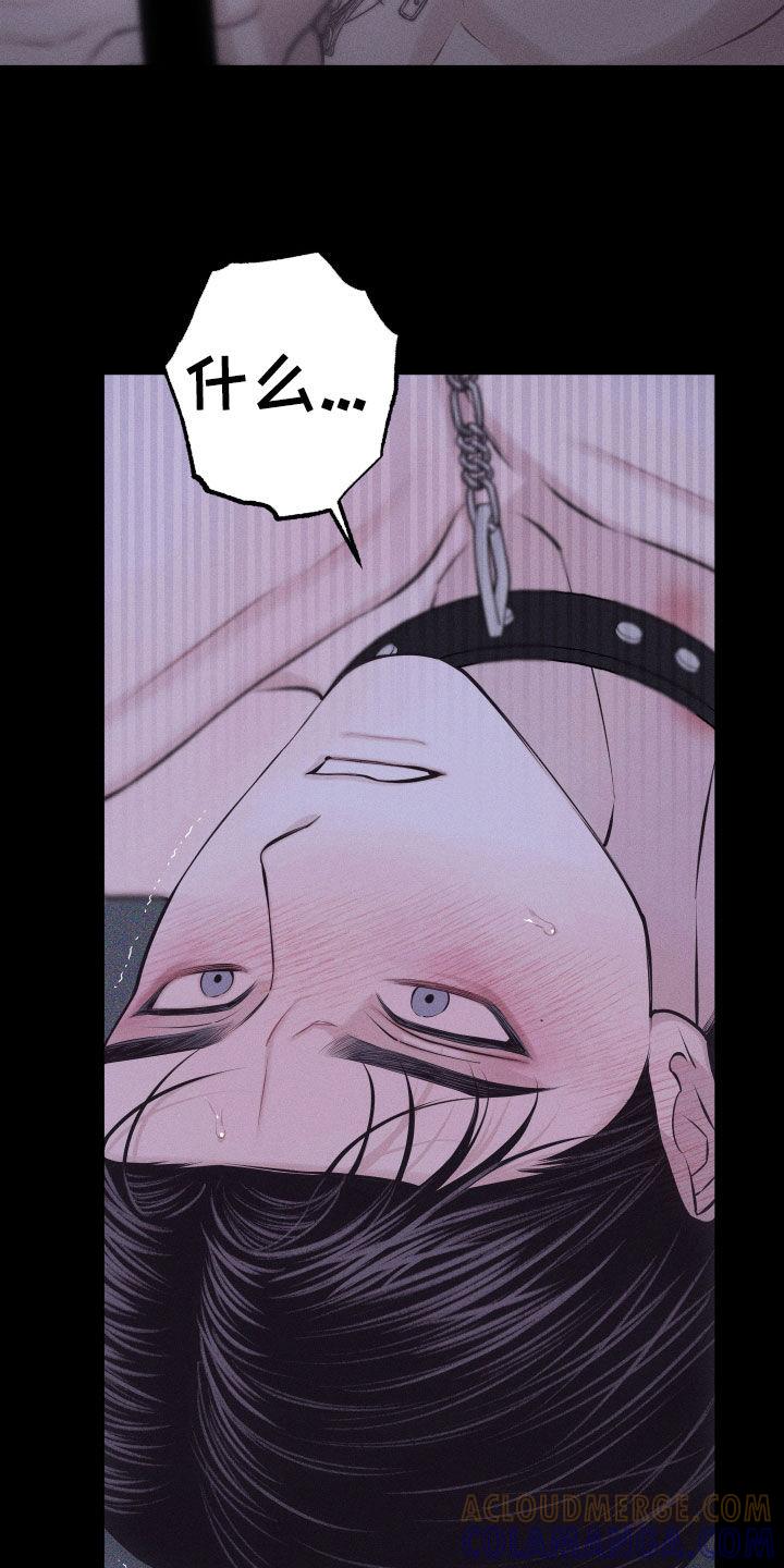 《瓷器》第98章：【第二季】求您了 第19页