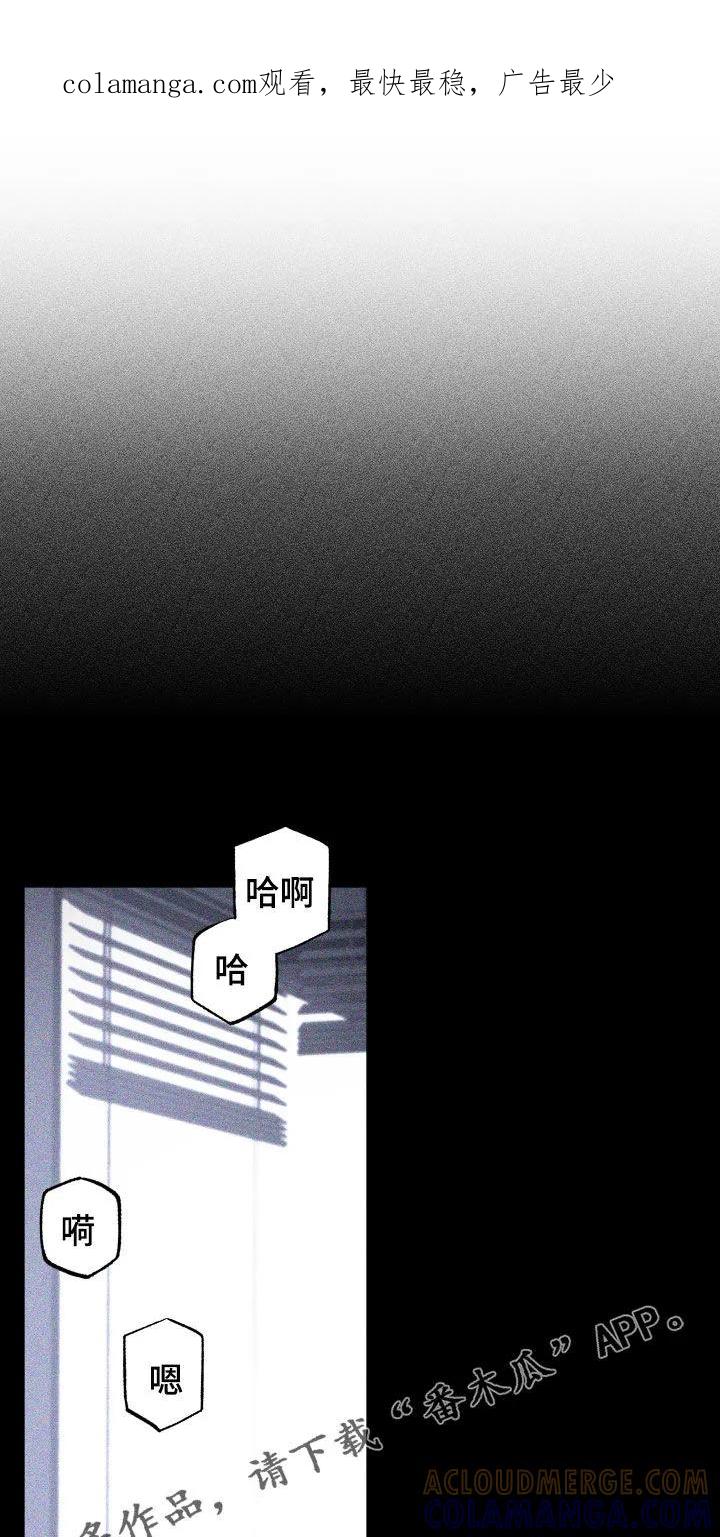 《瓷器》第99章：【第二季】谢谢你 第1页