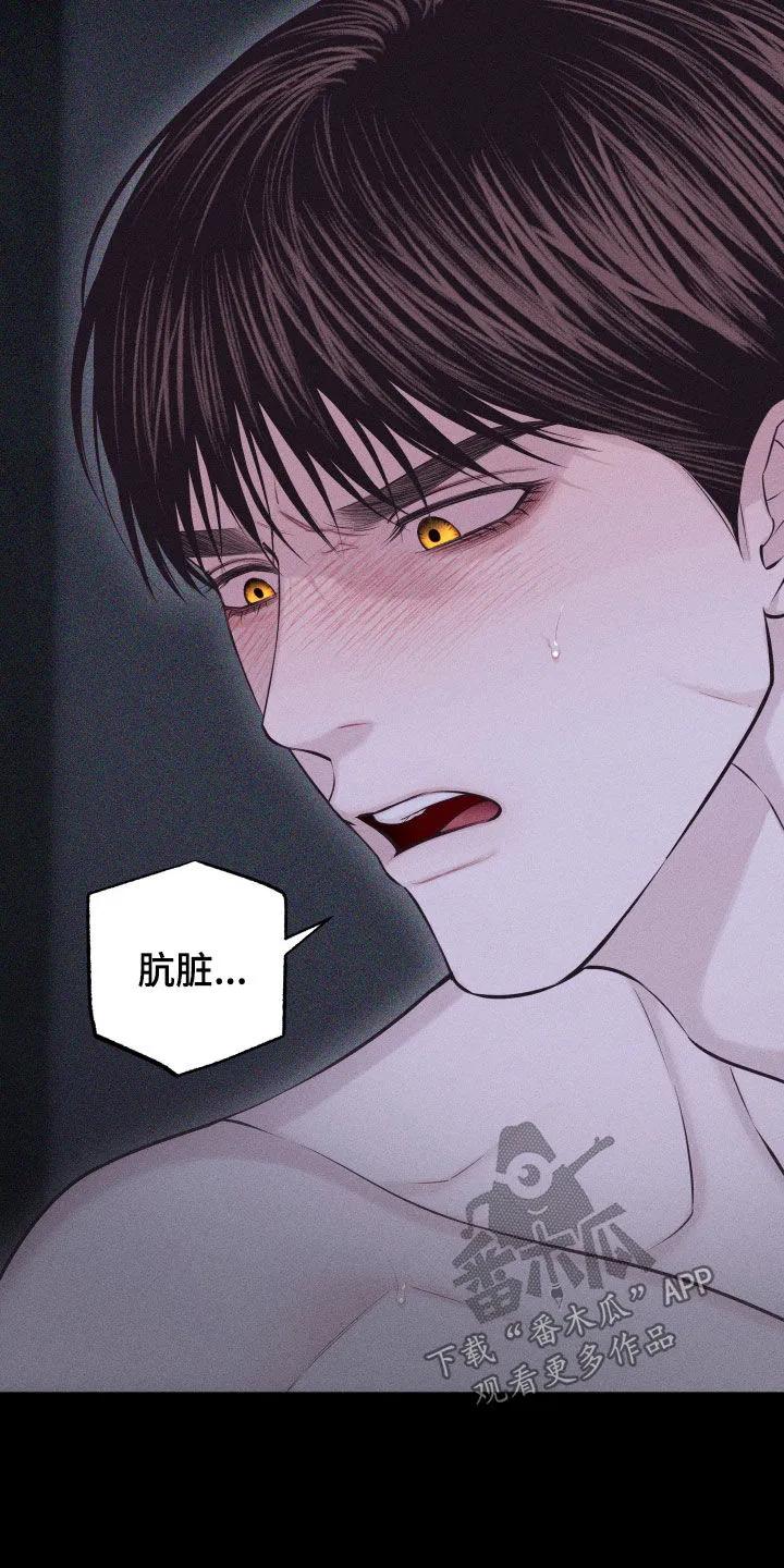 《瓷器》第99章：【第二季】谢谢你 第6页