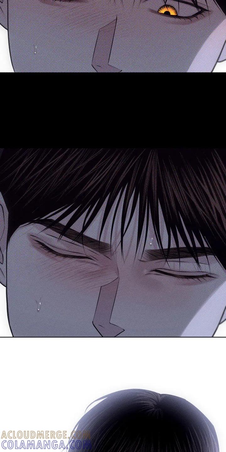 《瓷器》第99章：【第二季】谢谢你 第29页
