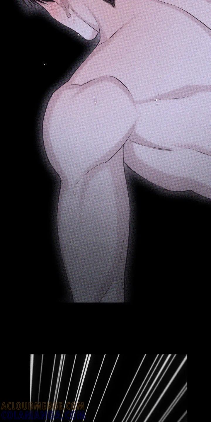 《瓷器》第99章：【第二季】谢谢你 第25页