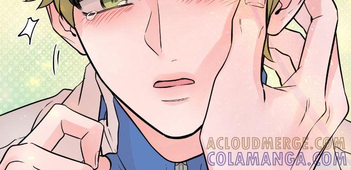 《绝命重逢》第99章：【第二季】再等等 第11页