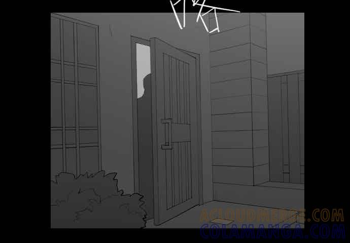 黑盒子 [358话] BACKROOMS(1) 第25页