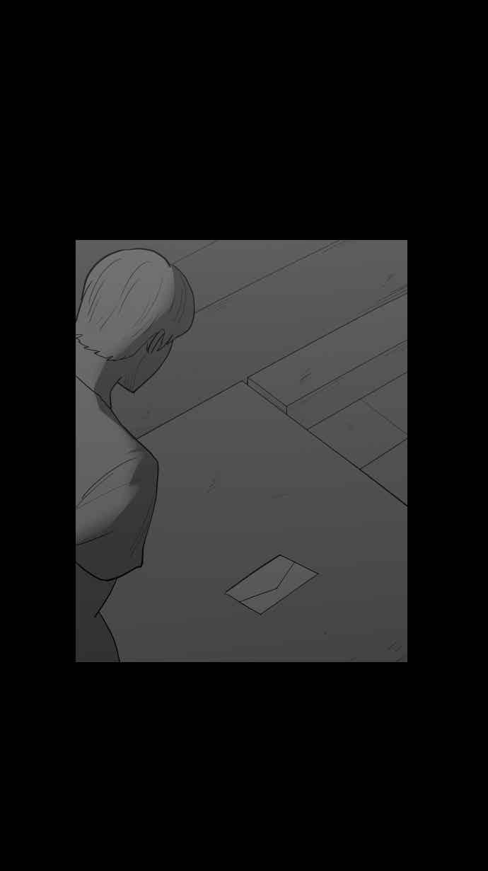 黑盒子 [358话] BACKROOMS(1) 第26页