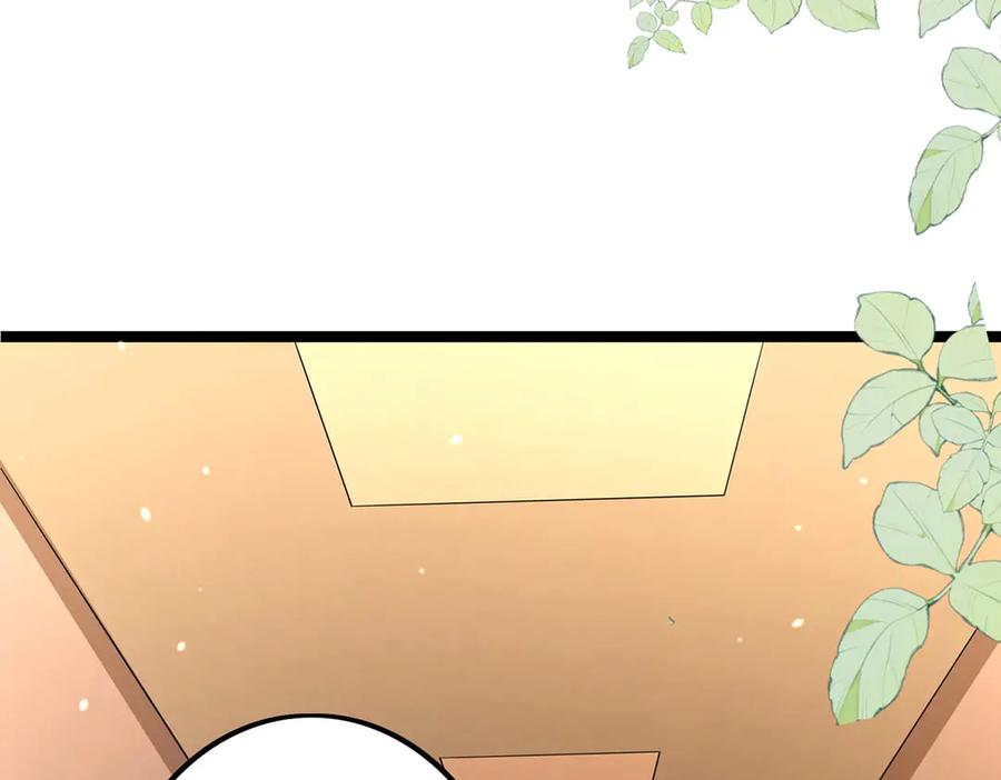 《恶魔物语》第38话 第94页