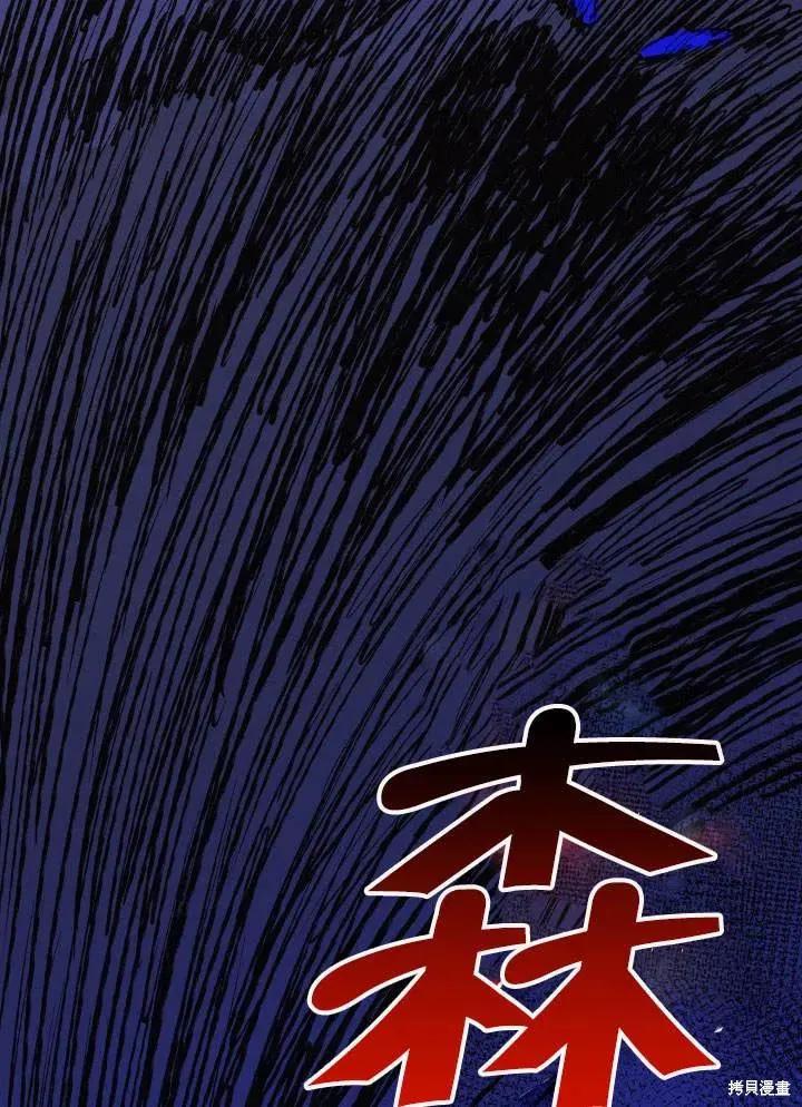 《王女在装疯卖傻》第48话 第110页