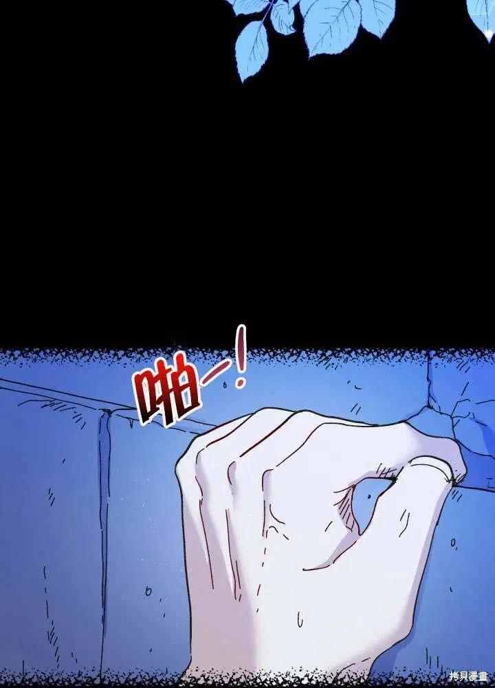 《王女在装疯卖傻》第49话 第60页