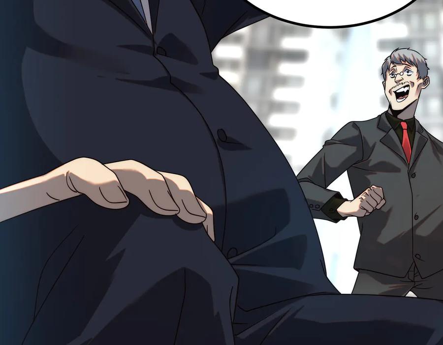 全球异能：开局觉醒紫霄神雷 - 第5话 进入前十 - 第120张图