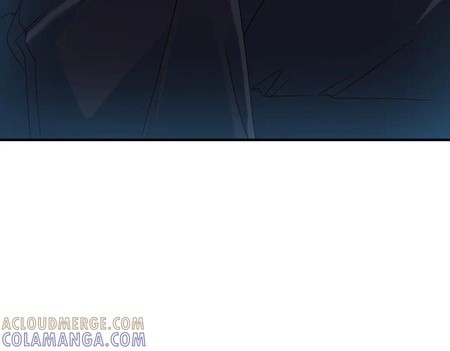 全球异能：开局觉醒紫霄神雷 - 第5话 进入前十 - 第121张图