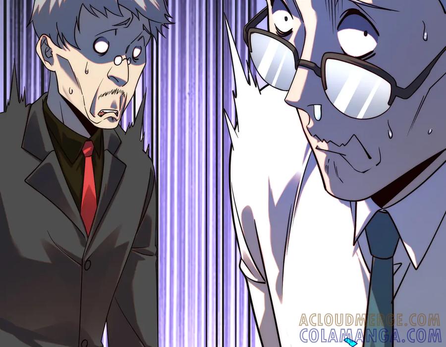 全球异能：开局觉醒紫霄神雷 - 第5话 进入前十 - 第125张图