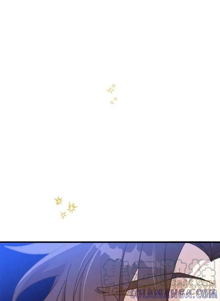 《王女在装疯卖傻》第51话 第9页