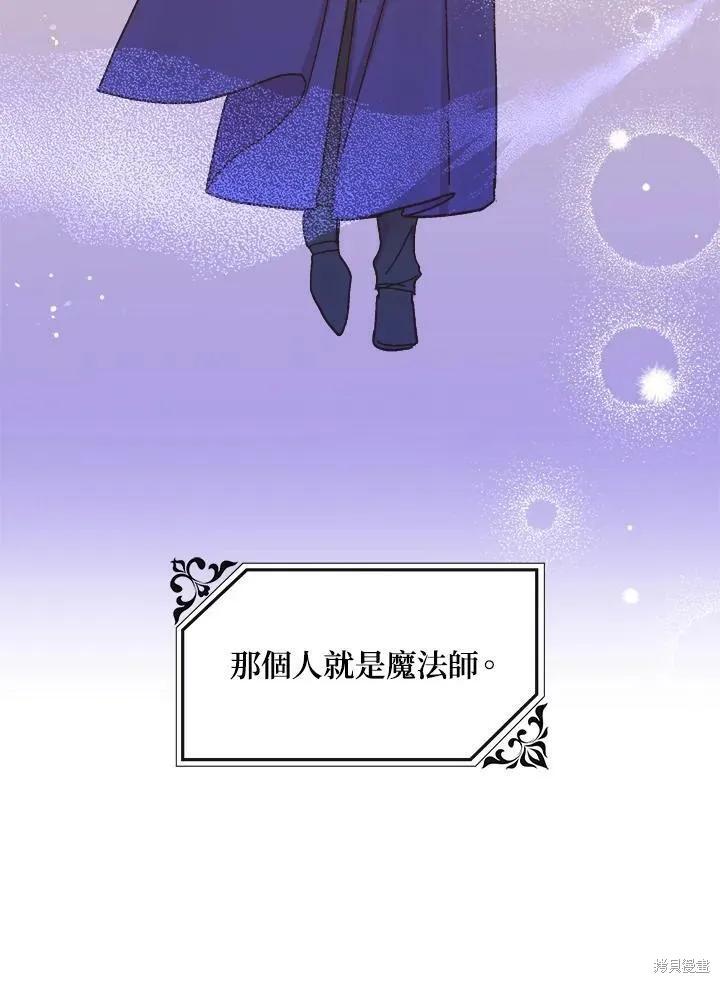 《王女在装疯卖傻》第51话 第104页