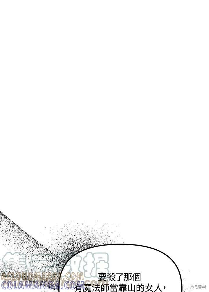 《王女在装疯卖傻》第52话 第121页
