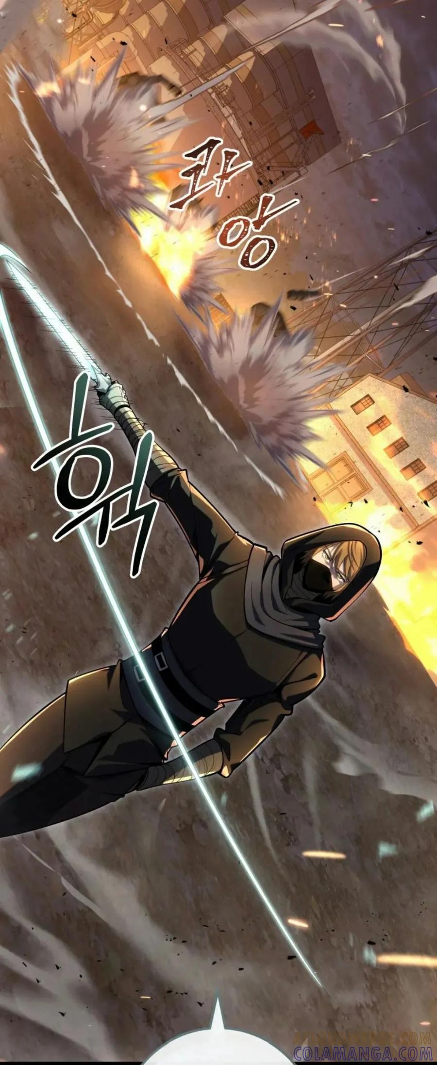 屠龙者回归 - 第55集 - 第97张图