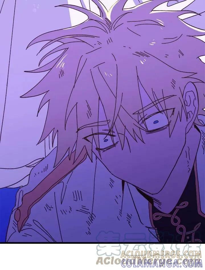 《王女在装疯卖傻》第53话 第161页