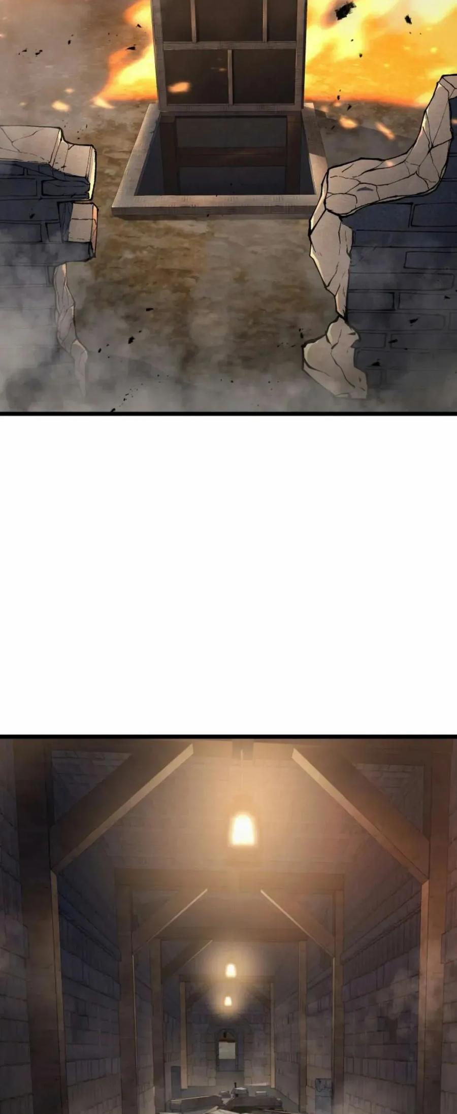 屠龙者回归 - 第55集 - 第99张图