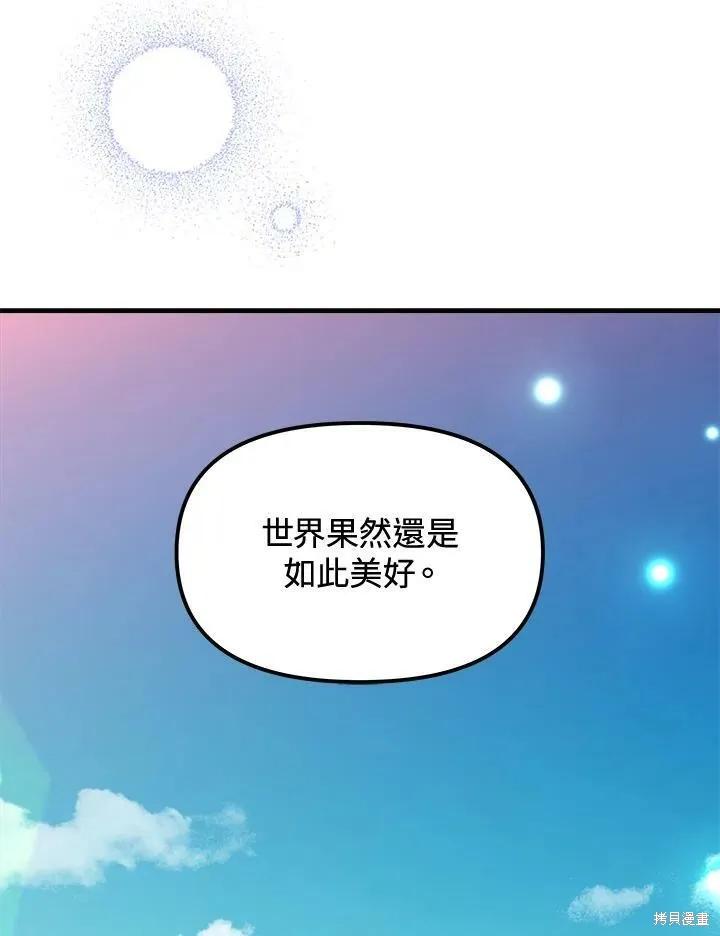 《王女在装疯卖傻》第58话 第18页