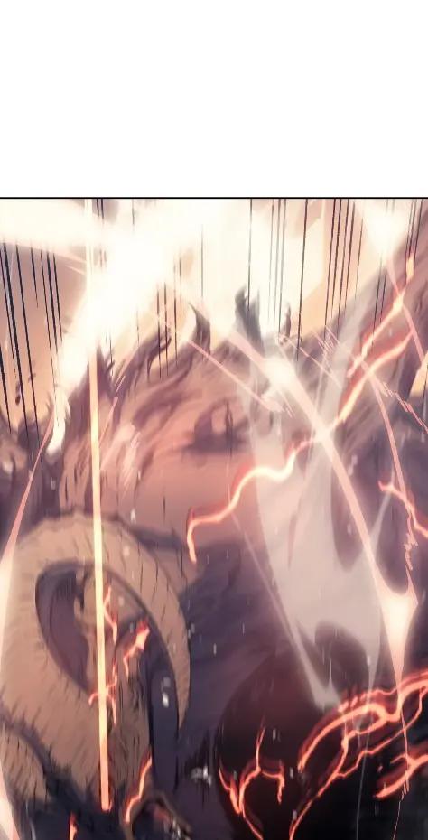 《拳王转世》10 魁伟轩昂（2） 第63页