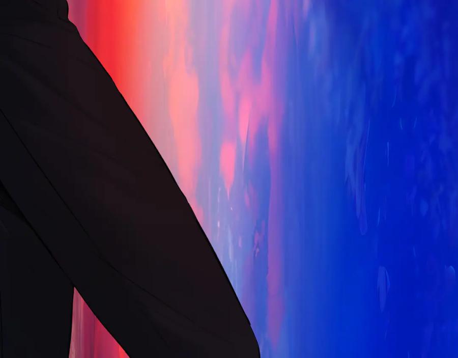 《错撩》第59话 难寐 第112页