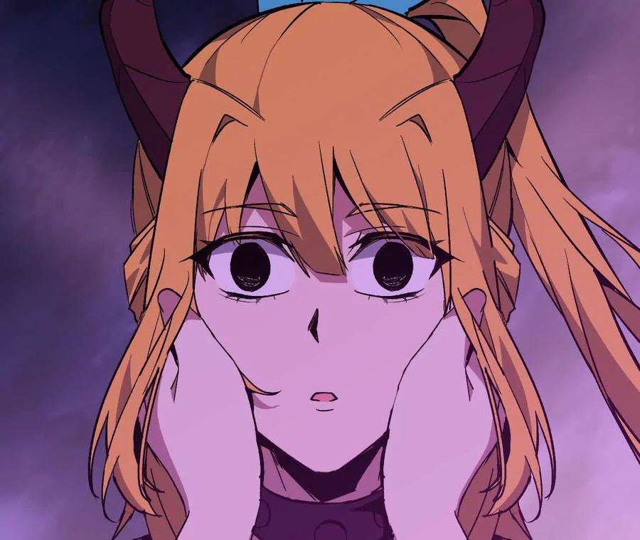 勇者X女魔王 131 比耐性 第30页