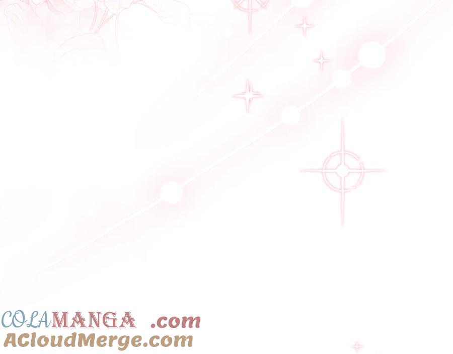 《刻薄公爵家的合约女儿》第4话 见到妈妈了 第41页
