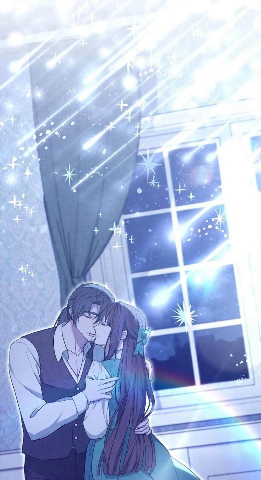 傲慢时代 - 第79话 - 第164张图