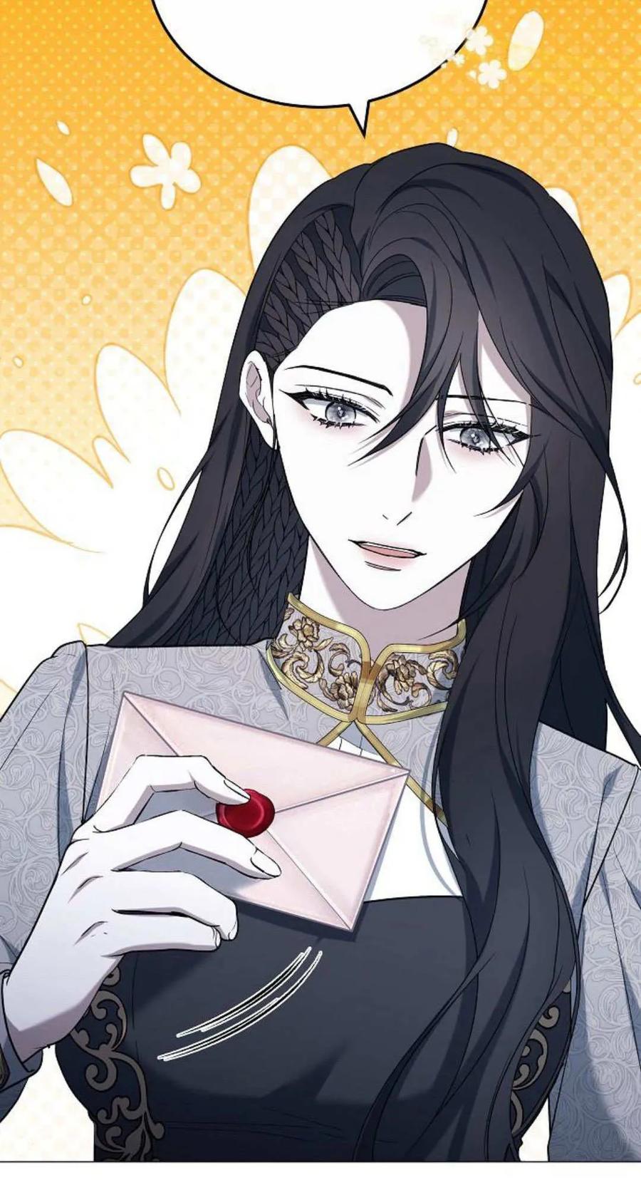 傲慢时代 - 第79话 - 第156张图