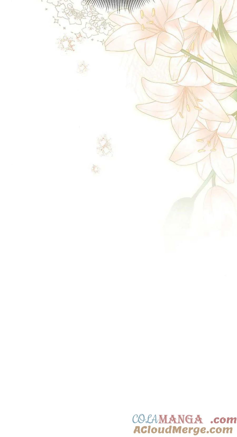 傲慢时代 - 第79话 - 第161张图